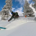 beringia st elias jacket and bib review