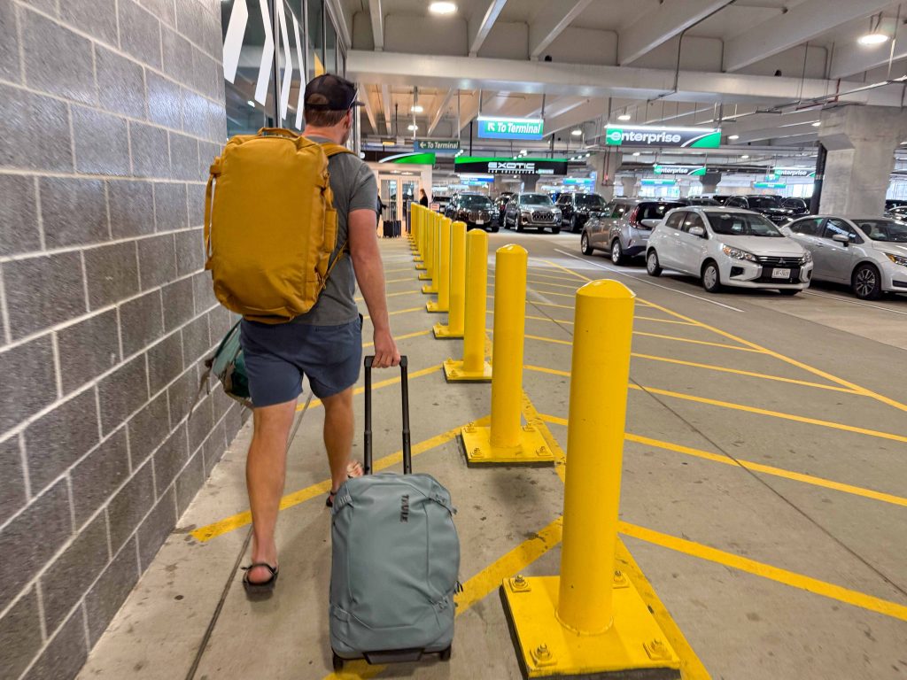 thule-travel-collection-the-link