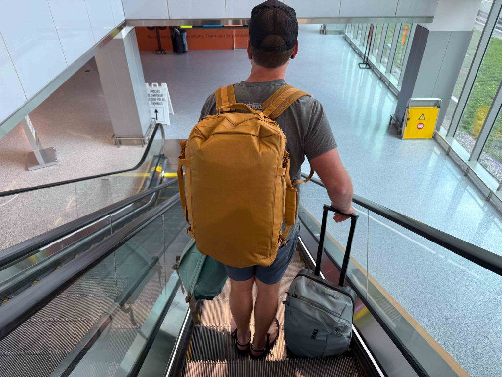 thule-travel-collection-the-link