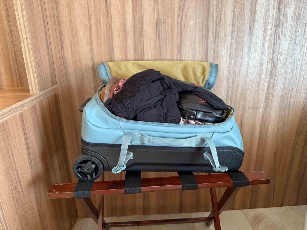 thule-travel-collection-the-link