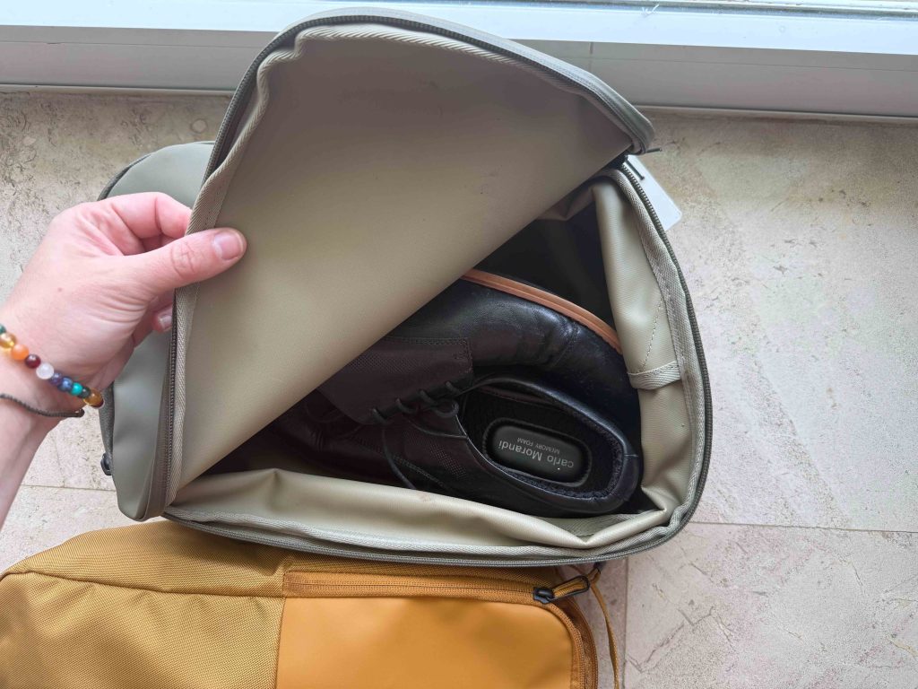 thule-travel-collection-the-link