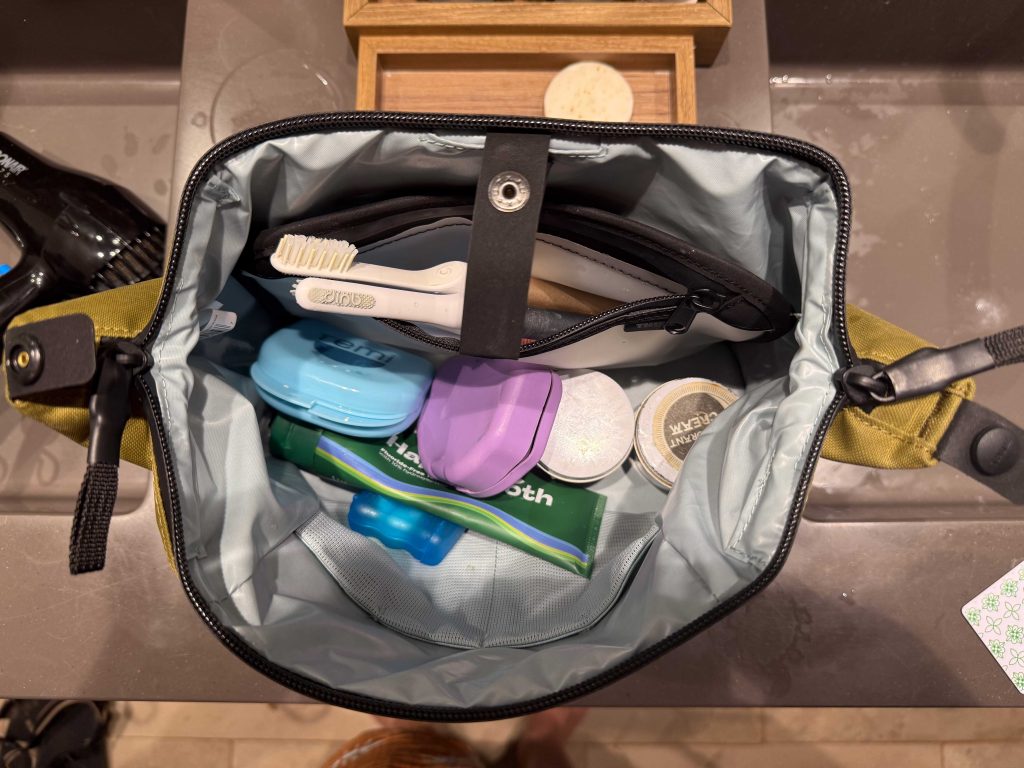 thule-travel-collection-the-link