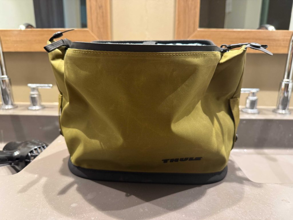 thule-travel-collection-the-link