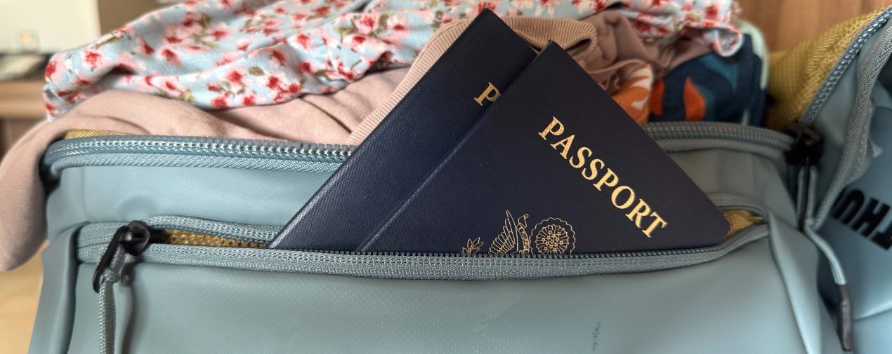 thule-travel-collection-the-link