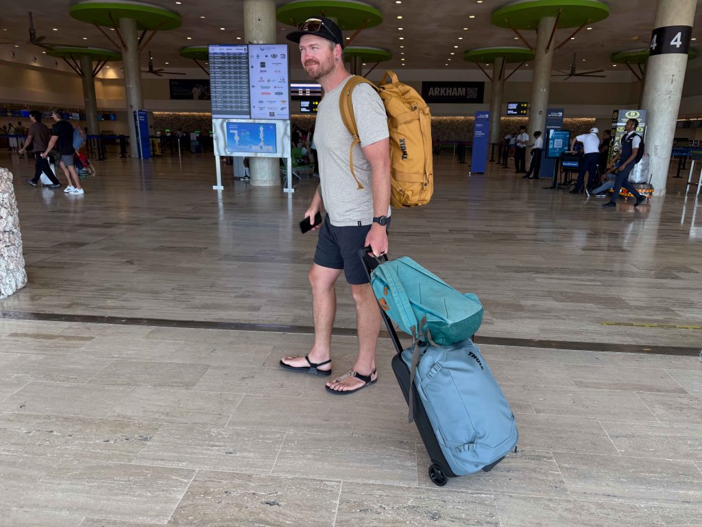 thule-travel-collection-the-link