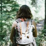 7 Tips to Help Non-Outdoorsy Loved Ones Enjoy the Outdoors The Link--5