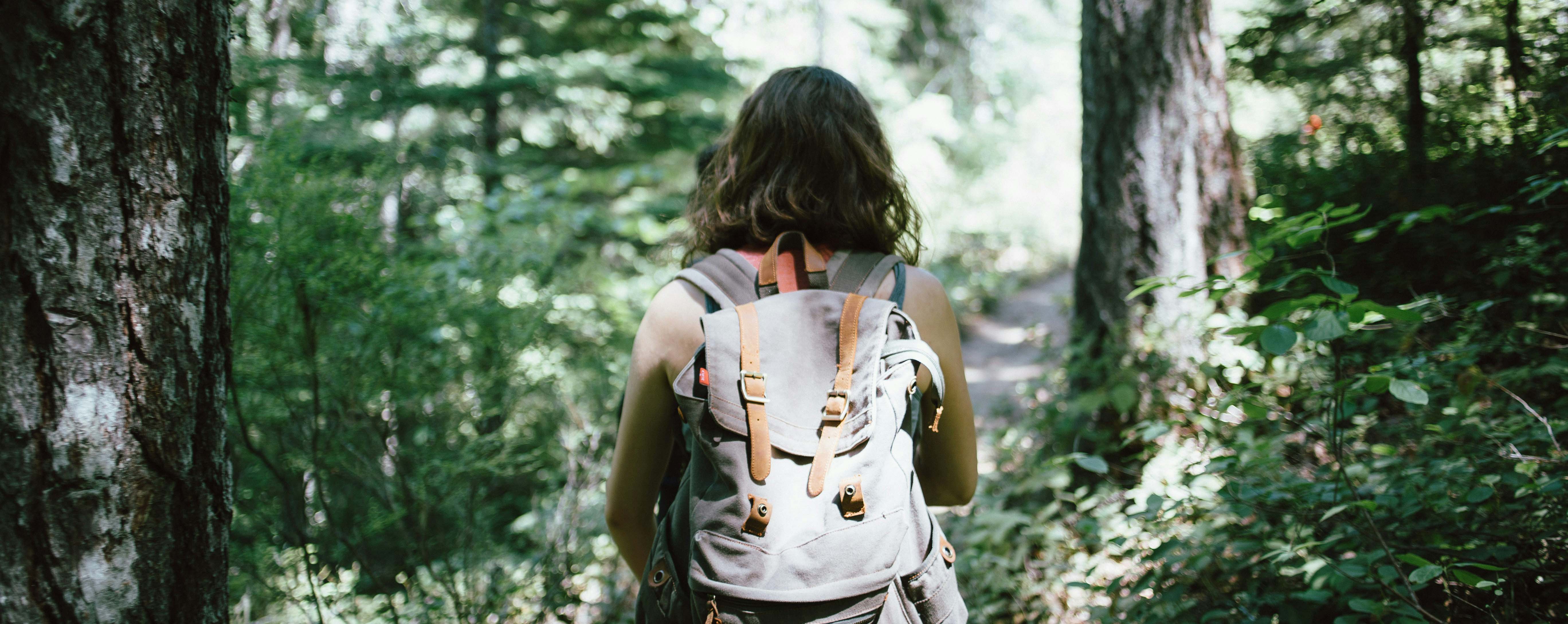 7 Tips to Help Non-Outdoorsy Loved Ones Enjoy the Outdoors The Link--5