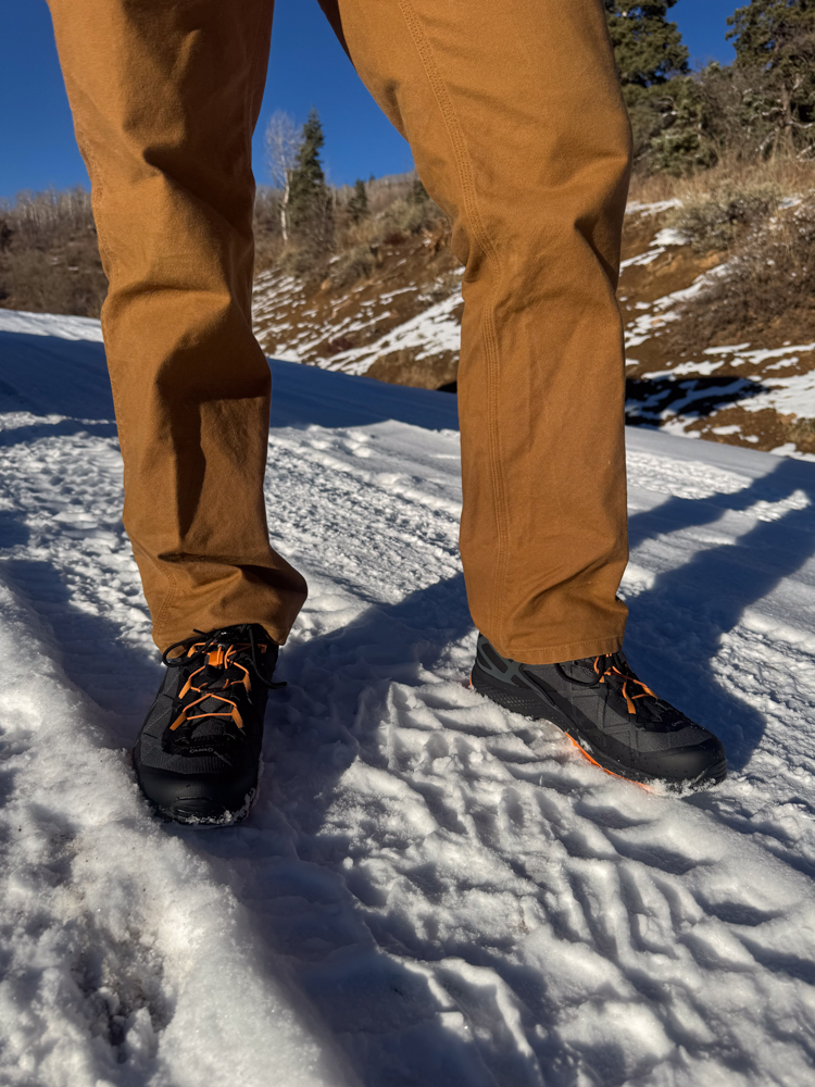 aku-rocket-dfs-gtx-the-link