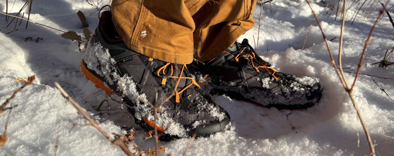 aku-rocket-dfs-gtx-the-link