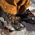 aku-rocket-dfs-gtx-the-link