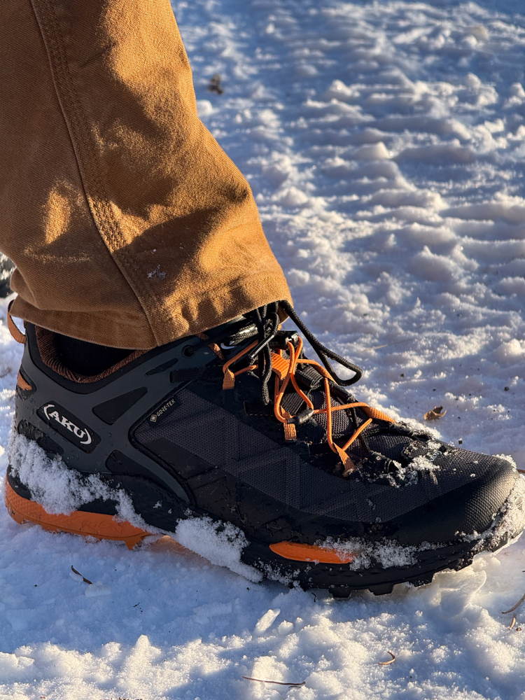 aku-rocket-dfs-gtx-the-link