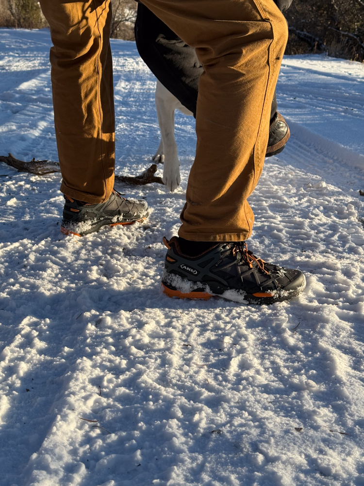 aku-rocket-dfs-gtx-the-link