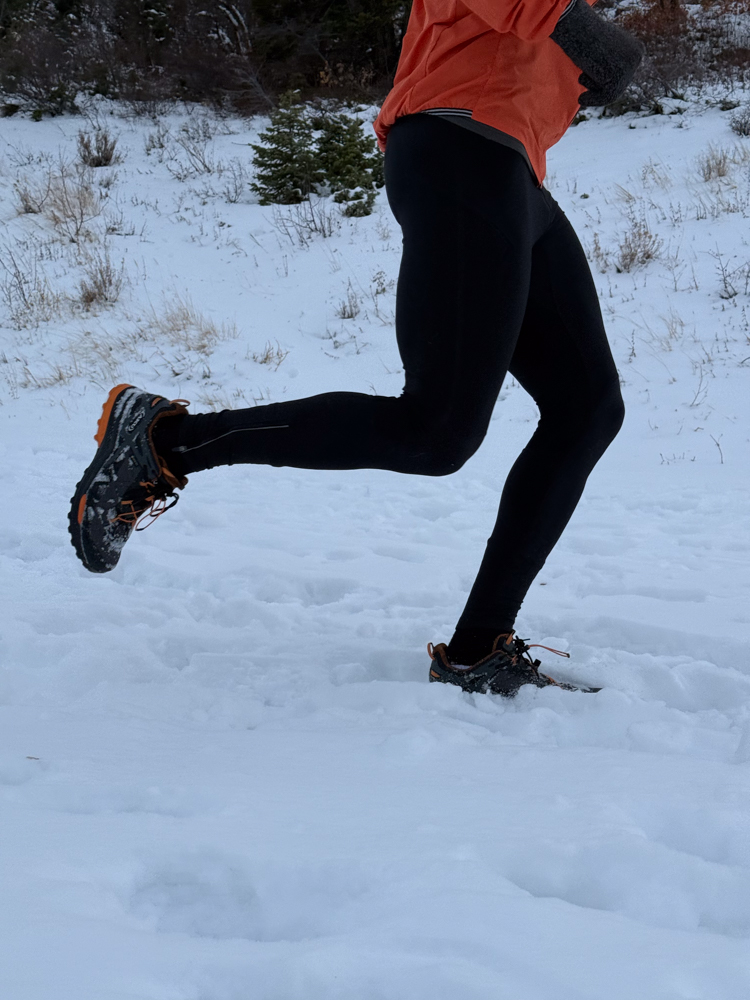 aku-rocket-dfs-gtx-the-link