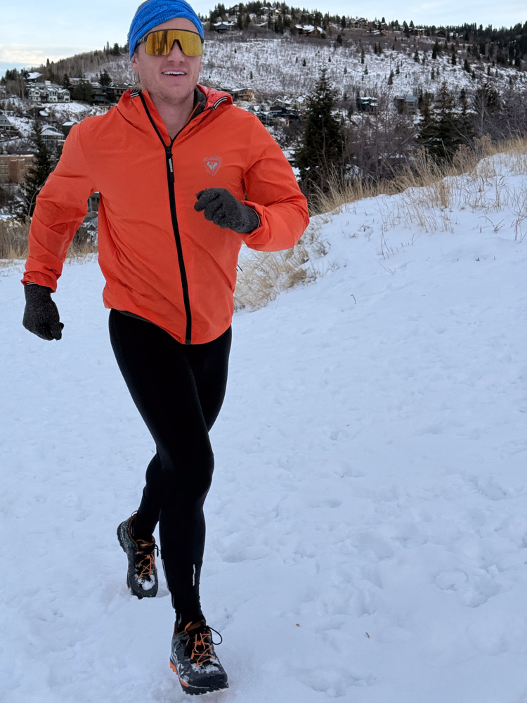 aku-rocket-dfs-gtx-the-link