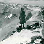 10th mountain division the link