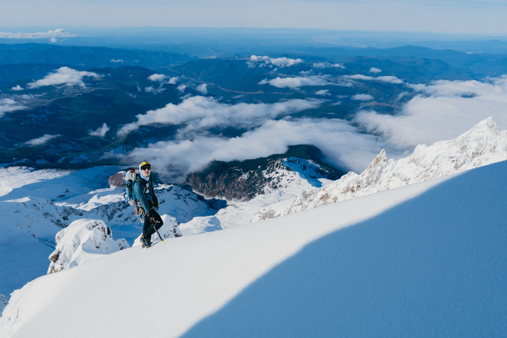 AKU Outdoor Hayatsuki GTX Review The Link