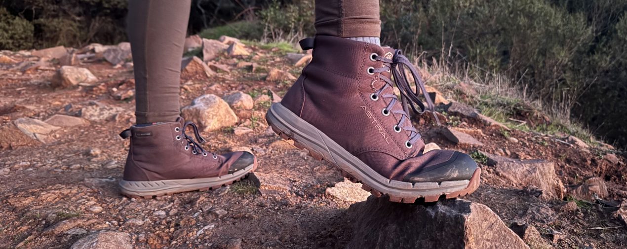 astral-pisgah 1.5-thelink