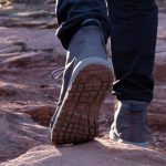 astral-pisgah-the-link