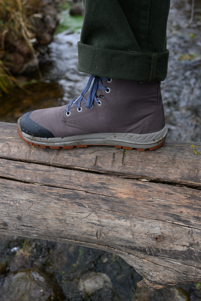 astral-pisgah-the-link