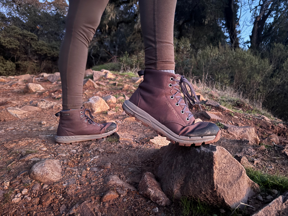 astral-pisgah 1.5-thelink