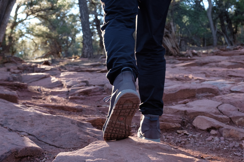 astral-pisgah-the-link