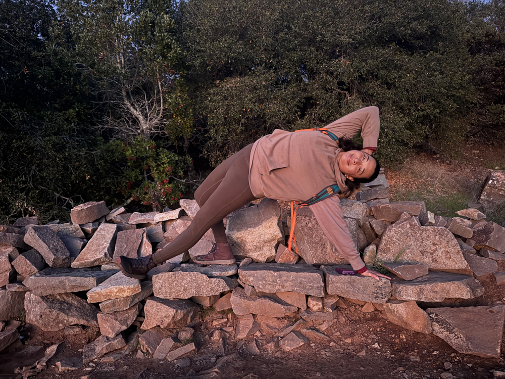 astral-pisgah 1.5-thelink