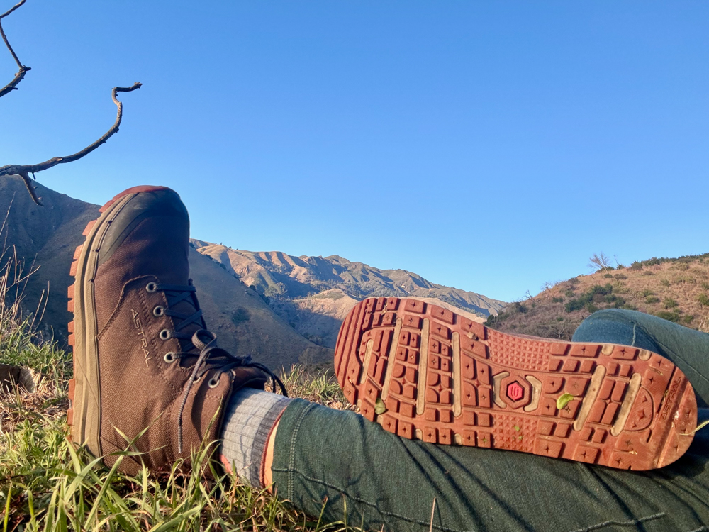 astral-pisgah 1.5-thelink