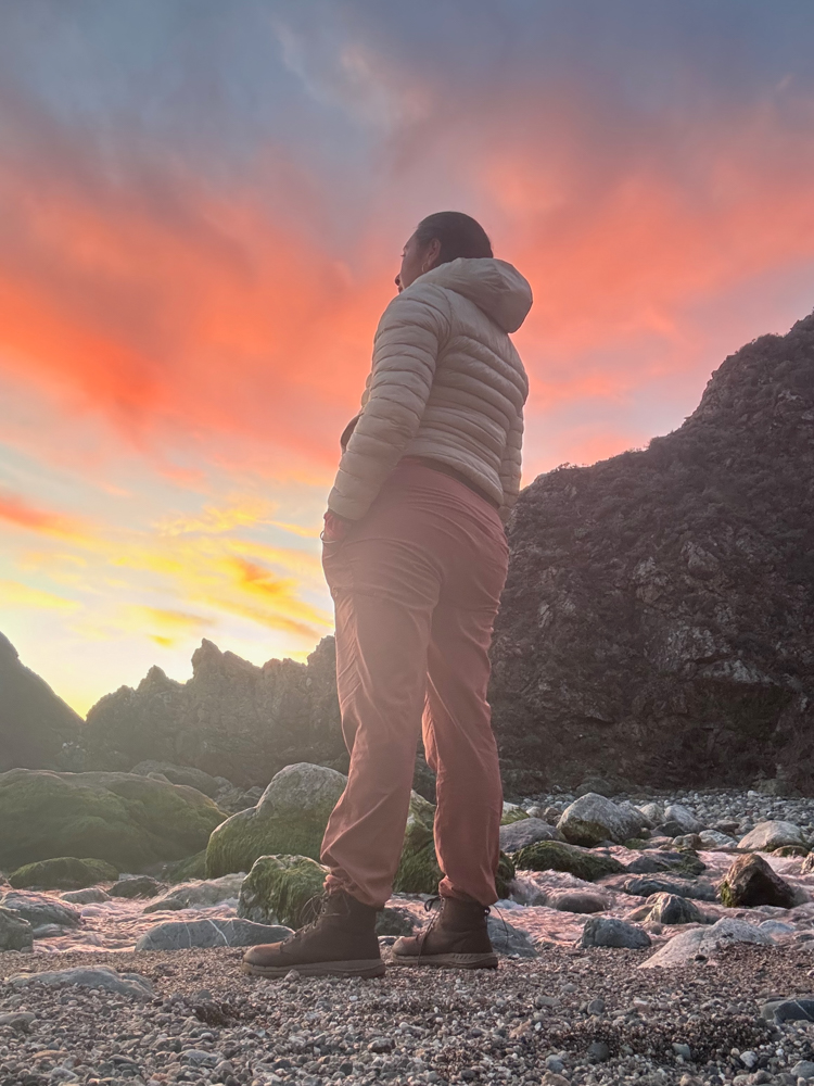 astral-pisgah 1.5-thelink