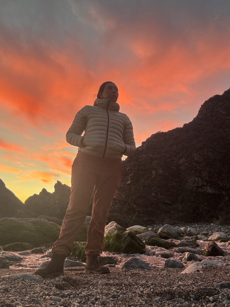 astral-pisgah 1.5-thelink