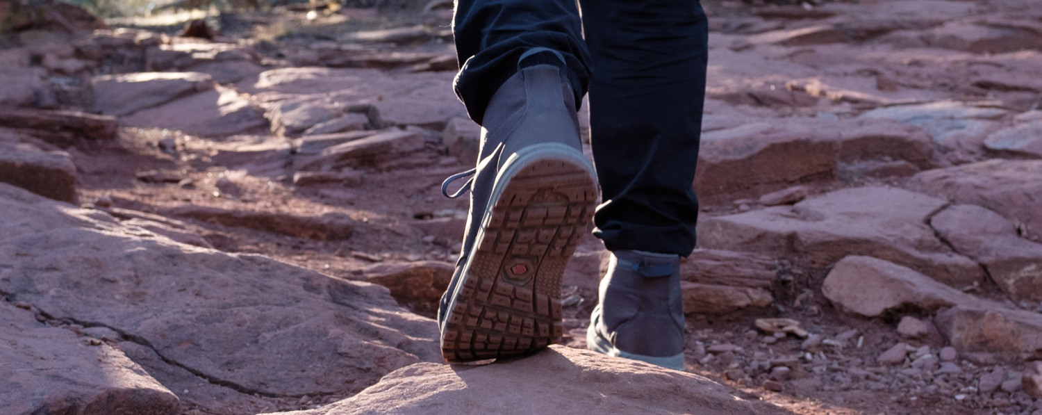 astral-pisgah-the-link