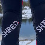 shred-flexi-knee-pad-the-link
