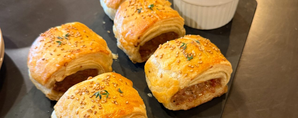 cooking-with-game-the-link