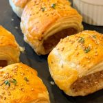 cooking-with-game-the-link