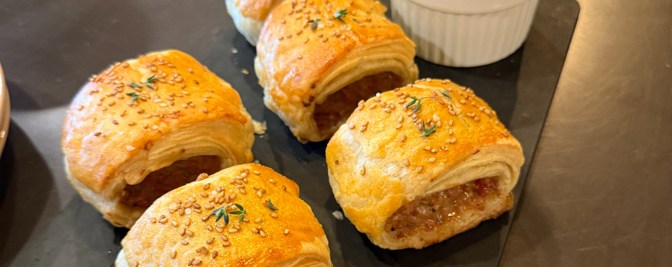 cooking-with-game-the-link