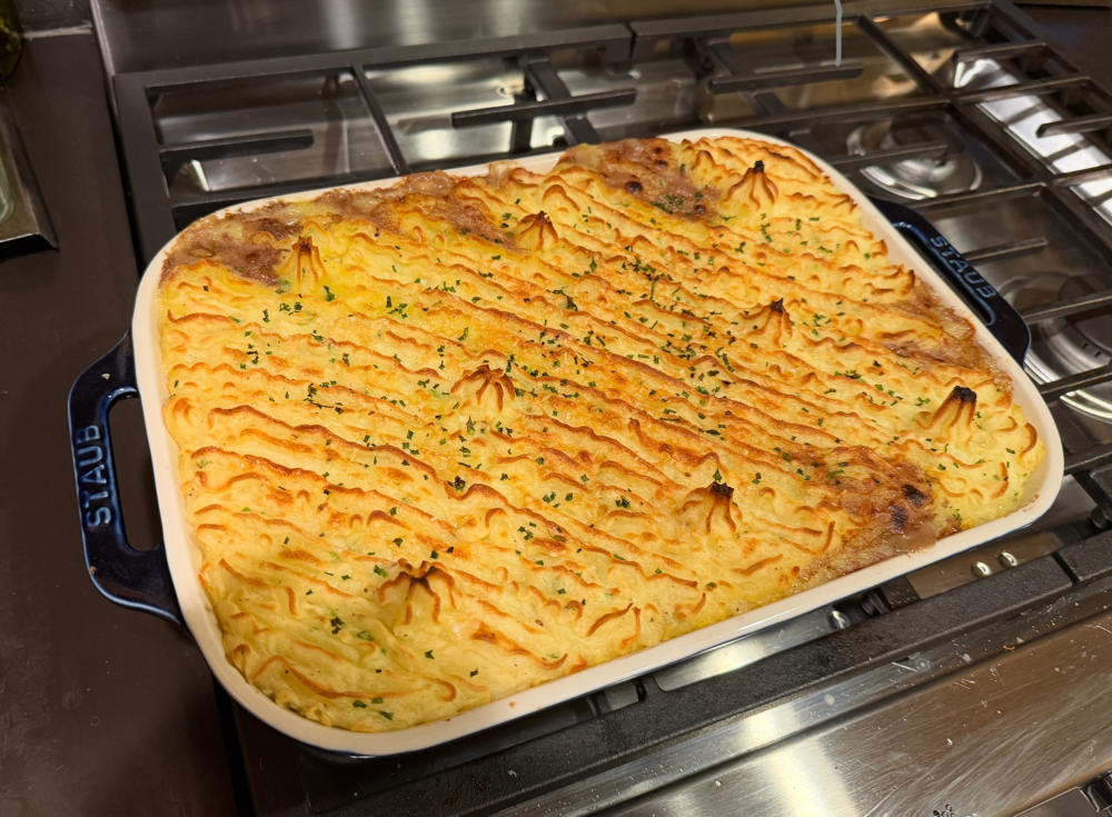 cooking-with-game-the-link