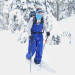 TREW Gear Stella Jacket PRIMO & Chariot Bib PRIMO Review