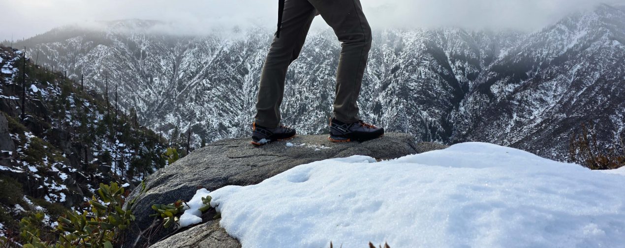 aku-outdoor-rock-dfs-the-link