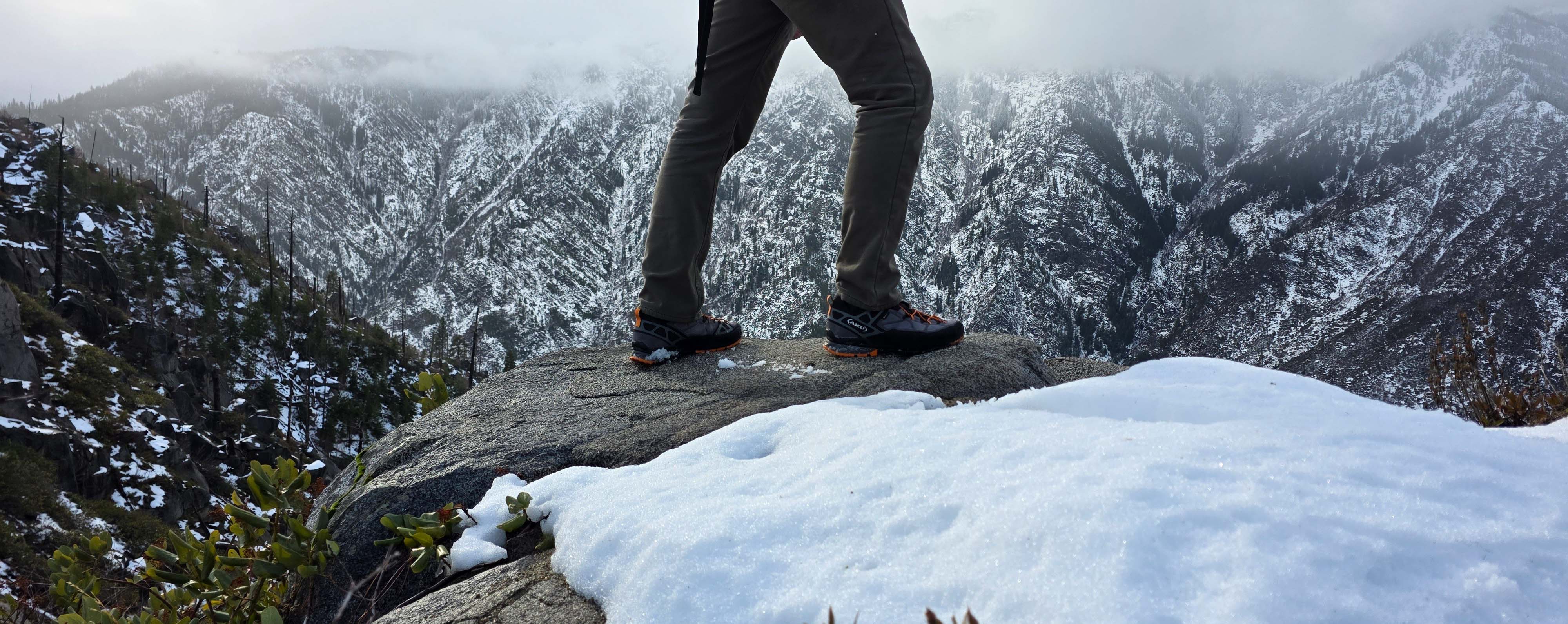 aku-outdoor-rock-dfs-the-link