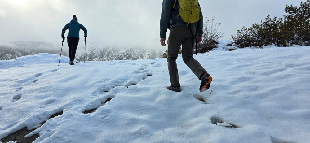 aku-outdoor-rock-dfs-the-link