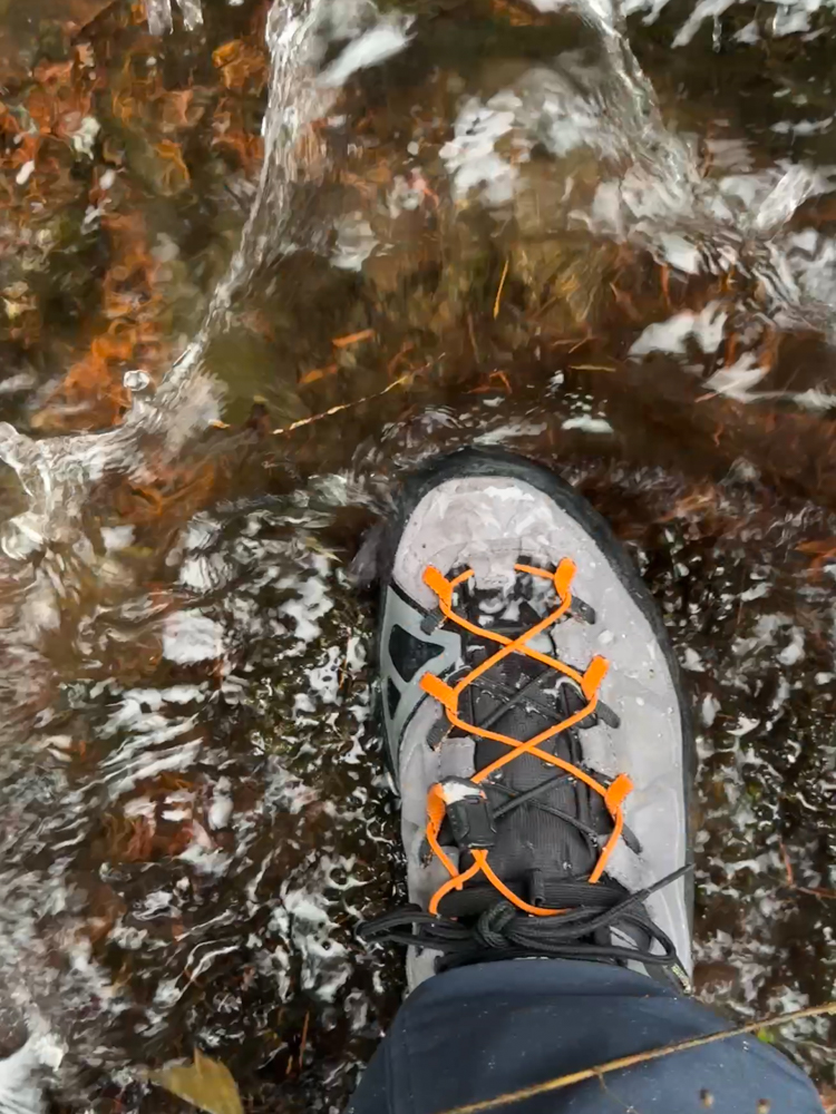 aku-outdoor-rock-dfs-the-link