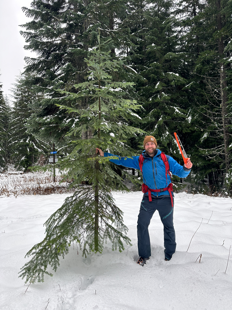 aku-outdoor-rock-dfs-the-link