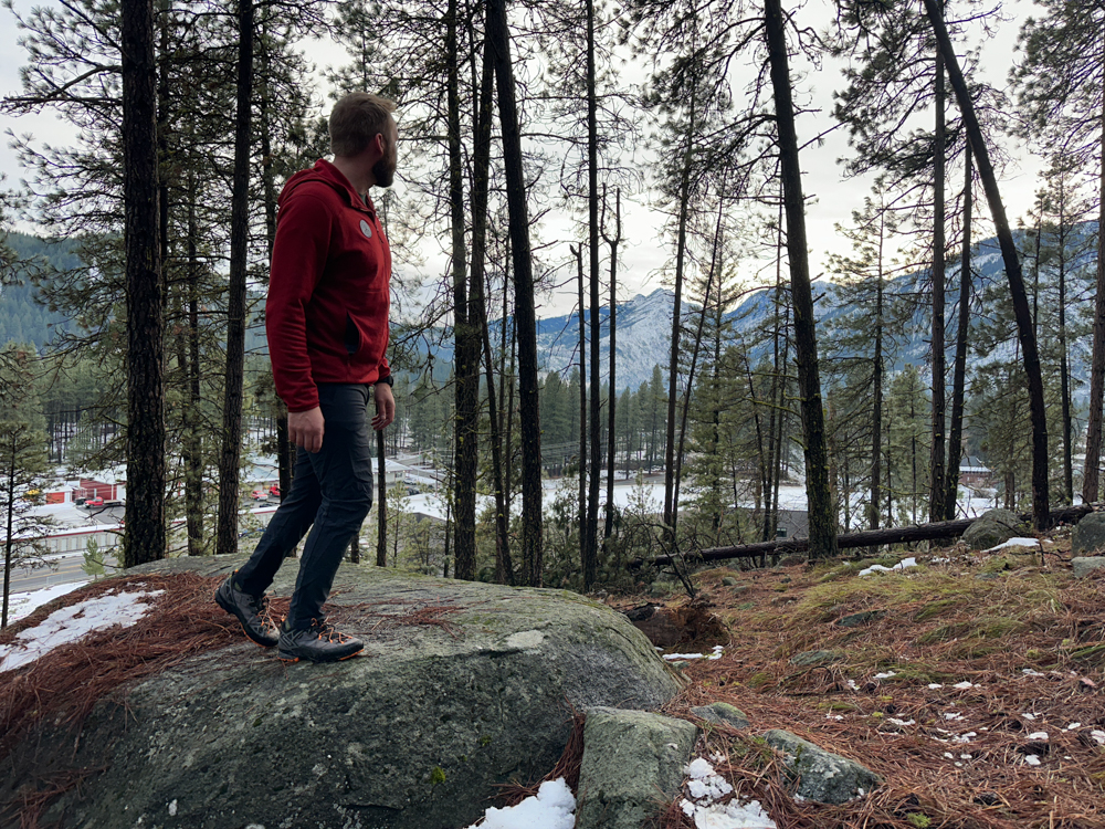 aku-outdoor-rock-dfs-the-link