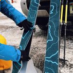 Contour Guide Mix 2.0 Skins The Link-6