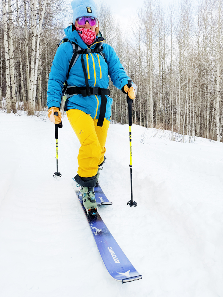 Contour Guide Mix 2.0 Skins The Link-6