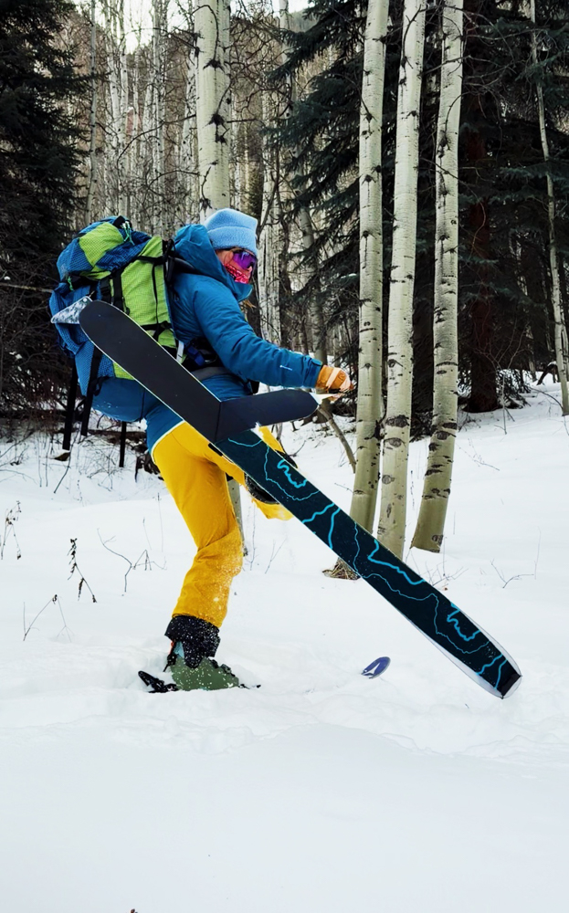 Contour Guide Mix 2.0 Skins The Link-6