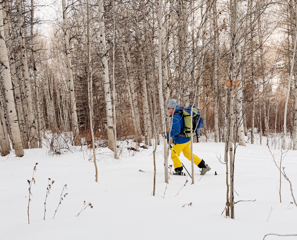 Contour Guide Mix 2.0 Skins The Link-6