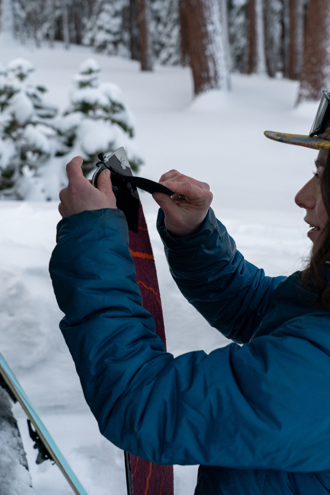 contour-guide-pure,2-kids-splitboard-the-link