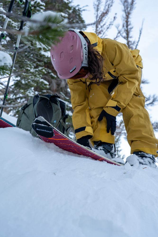 contour-guide-pure,2-kids-splitboard-the-link