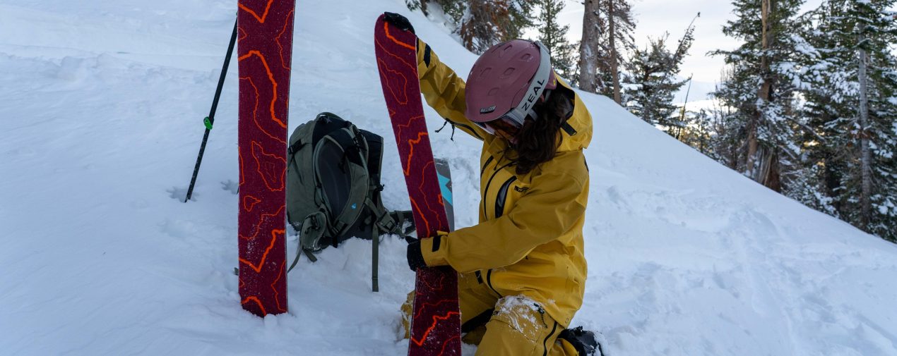 contour-guide-pure,2-splitboard-the-link