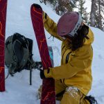 contour-guide-pure,2-splitboard-the-link